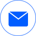 icons mail